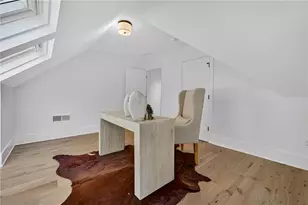 1176 Lullwater Road NE, Atlanta, GA 30307 - Photo 30