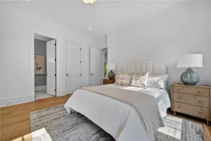 1176 Lullwater Road NE, Atlanta, GA 30307 - Photo 26