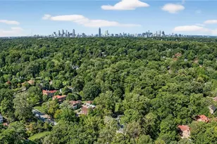 1176 Lullwater Road NE, Atlanta, GA 30307 - Photo 48