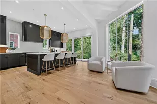 1176 Lullwater Road NE, Atlanta, GA 30307 - Photo 14