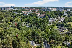 1176 Lullwater Road NE, Atlanta, GA 30307 - Photo 46