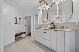 1176 Lullwater Road NE, Atlanta, GA 30307 - Photo 24