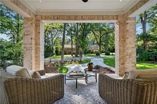 1176 Lullwater Road NE, Atlanta, GA 30307 - Photo 8