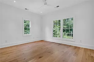 1176 Lullwater Road NE, Atlanta, GA 30307 - Photo 34