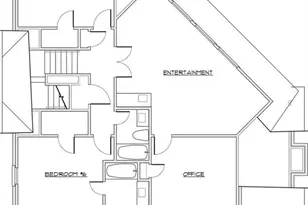 1176 Lullwater Road NE, Atlanta, GA 30307 - Photo 52