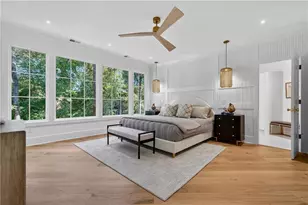 1176 Lullwater Road NE, Atlanta, GA 30307 - Photo 20