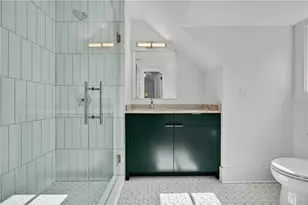 1176 Lullwater Road NE, Atlanta, GA 30307 - Photo 40