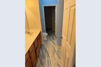 2555 Flat Shoals Road, South Fulton, GA 30349 - Photo 8