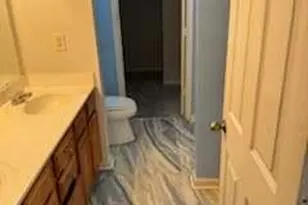 2555 Flat Shoals Rd, South Fulton, GA 30349 - Photo 8