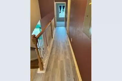 2555 Flat Shoals Road, South Fulton, GA 30349 - Photo 12