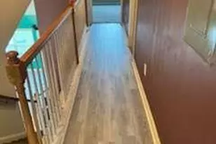 2555 Flat Shoals Rd, South Fulton, GA 30349 - Photo 12