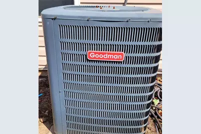 2555 Flat Shoals Road, South Fulton, GA 30349 - Photo 22