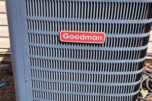 2555 Flat Shoals Rd, South Fulton, GA 30349 - Photo 22