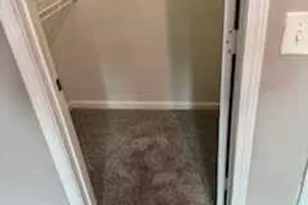 2555 Flat Shoals Rd, South Fulton, GA 30349 - Photo 18