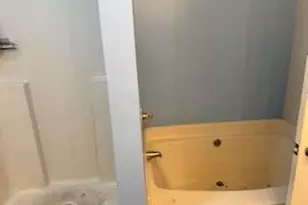 2555 Flat Shoals Rd, South Fulton, GA 30349 - Photo 10