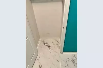 2555 Flat Shoals Road, South Fulton, GA 30349 - Photo 6