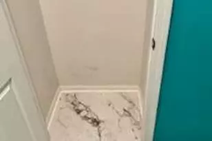 2555 Flat Shoals Rd, South Fulton, GA 30349 - Photo 6