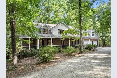 1040 Auburn Road, Dacula, GA 30019 - Photo 2