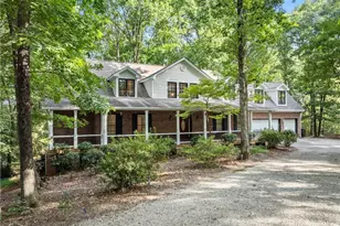 1040 Auburn Rd, Dacula, GA 30019 - Photo 2