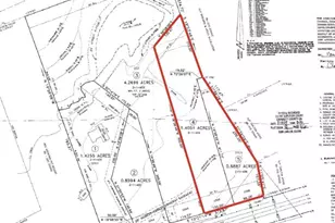 1040 Auburn Rd, Dacula, GA 30019 - Photo 62