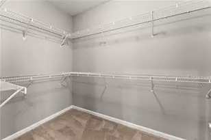 1040 Auburn Rd, Dacula, GA 30019 - Photo 30