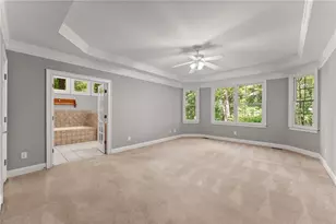 1040 Auburn Rd, Dacula, GA 30019 - Photo 24