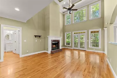 1040 Auburn Road, Dacula, GA 30019 - Photo 20
