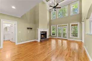 1040 Auburn Rd, Dacula, GA 30019 - Photo 20
