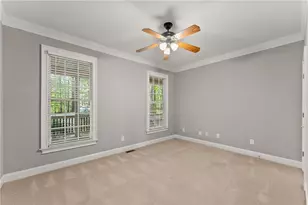 1040 Auburn Rd, Dacula, GA 30019 - Photo 22