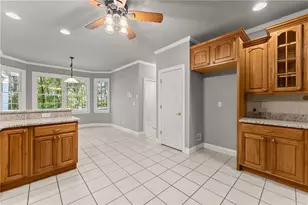 1040 Auburn Rd, Dacula, GA 30019 - Photo 12