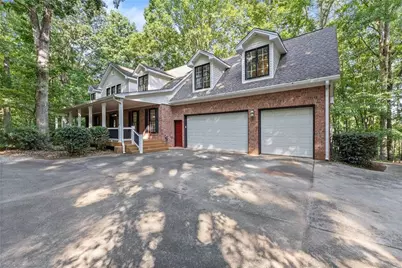 1040 Auburn Road, Dacula, GA 30019 - Photo 6