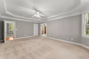 1040 Auburn Rd, Dacula, GA 30019 - Photo 26