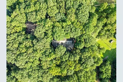 1040 Auburn Road, Dacula, GA 30019 - Photo 60