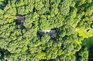 1040 Auburn Rd, Dacula, GA 30019 - Photo 60