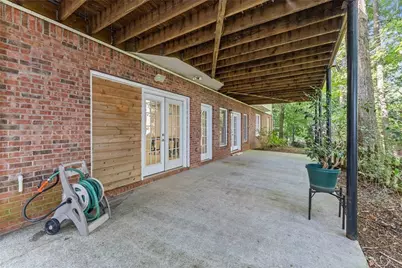 1040 Auburn Road, Dacula, GA 30019 - Photo 56