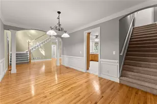 1040 Auburn Rd, Dacula, GA 30019 - Photo 10