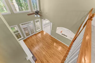 1040 Auburn Road, Dacula, GA 30019 - Photo 32