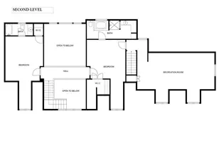 1040 Auburn Rd, Dacula, GA 30019 - Photo 64