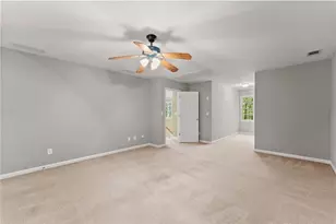 1040 Auburn Rd, Dacula, GA 30019 - Photo 34