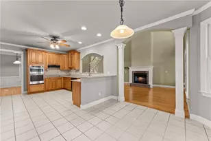 1040 Auburn Rd, Dacula, GA 30019 - Photo 16