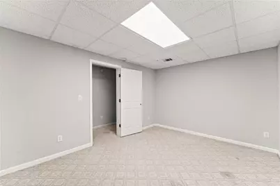 1040 Auburn Road, Dacula, GA 30019 - Photo 48