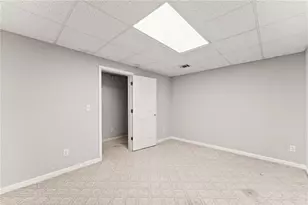 1040 Auburn Rd, Dacula, GA 30019 - Photo 48