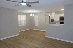 1106 Sandy Ln Dr, Alpharetta, GA 30022 - Photo 4