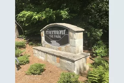 1106 Sandy Lane Drive #206, Alpharetta, GA 30022 - Photo 20