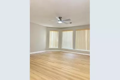 1106 Sandy Lane Drive #206, Alpharetta, GA 30022 - Photo 2