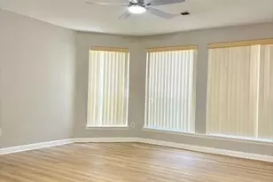 1106 Sandy Ln Dr, Alpharetta, GA 30022 - Photo 2