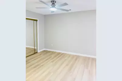 1106 Sandy Lane Drive #206, Alpharetta, GA 30022 - Photo 14