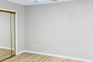 1106 Sandy Ln Dr, Alpharetta, GA 30022 - Photo 14