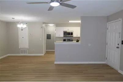 1106 Sandy Lane Drive #206, Alpharetta, GA 30022 - Photo 8