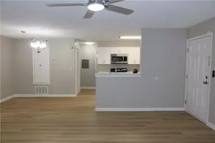 1106 Sandy Ln Dr, Alpharetta, GA 30022 - Photo 8